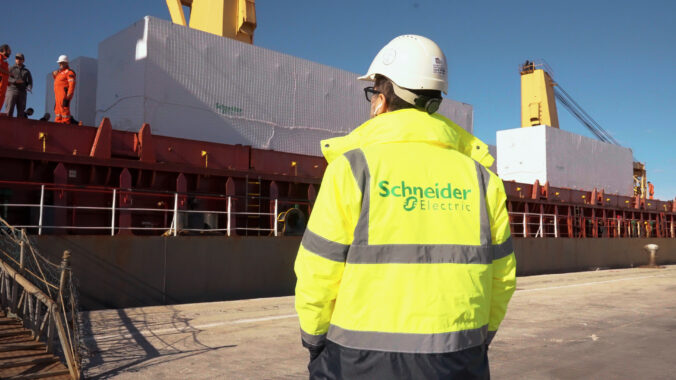 schneider dlr her1 photos 676x380