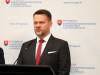 Minister Migaľ stojí za mimovládkami, pri novele zákona je pripravený ich podporiť