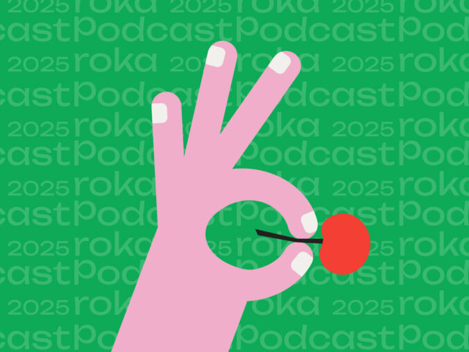 tlacova sprava podcast roka predstavujeme 1600x1200 1 1 676x507