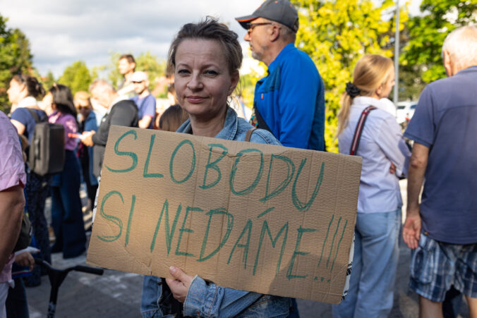 66560b040d05f045019208 676x451