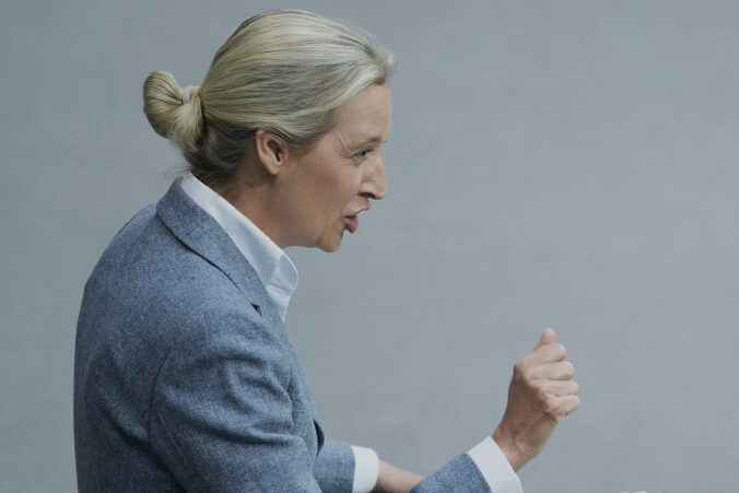 germany_politics_72184 676x451
