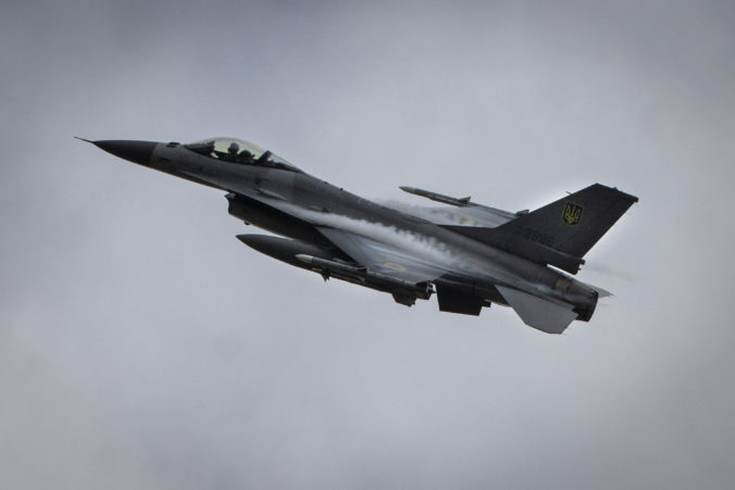 russia_ukraine_war_f16_zelensky_80215 676x451