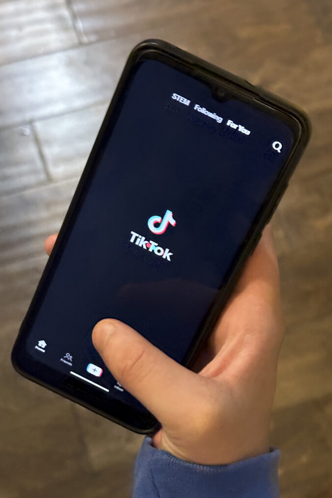 tiktok_ban_58558 676x1014