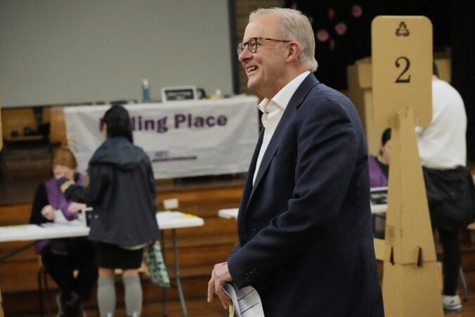 australia_election_37272 676x451