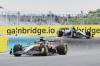 Veľká cena Miami bude naďalej súčasťou kolotoča F1, preteky budú pokračovať minimálne do roku 2041