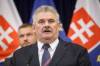 Medzi Ficom a Pellegrinim nie je žiadna vojna. Zákony, ktoré prezident vrátil, koalícia podľa Richtera prelomí