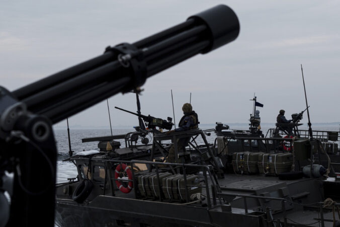 russia_ukraine_war_08208 676x451