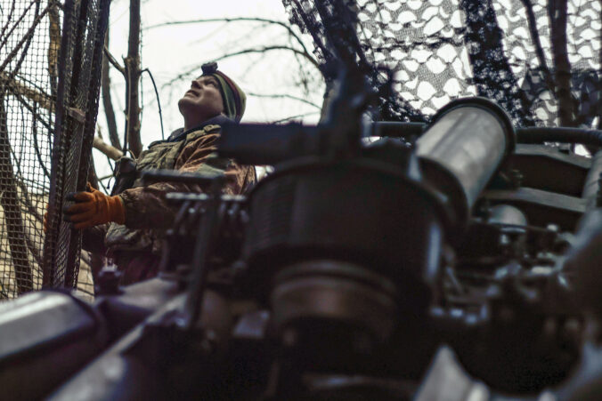 russia_ukraine_war_67699 676x451