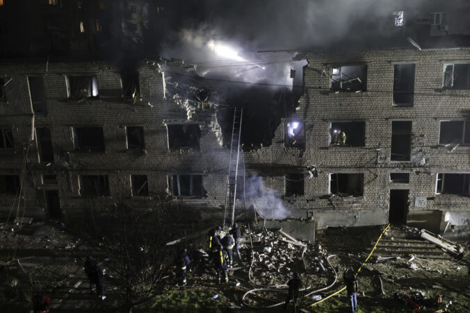 russia_ukraine_war_92352 676x451