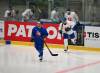 Slovenskí hokejisti pôjdu na MS bez kvarteta útočníkov, konečná nominácia bude v utorok