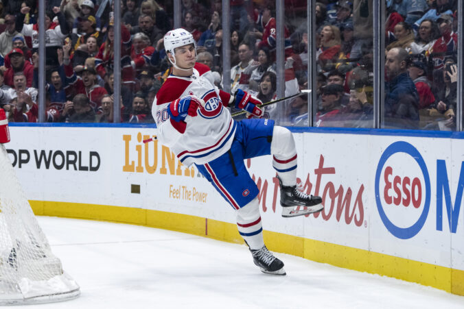 canadiens_canucks_hockey_76037 676x451