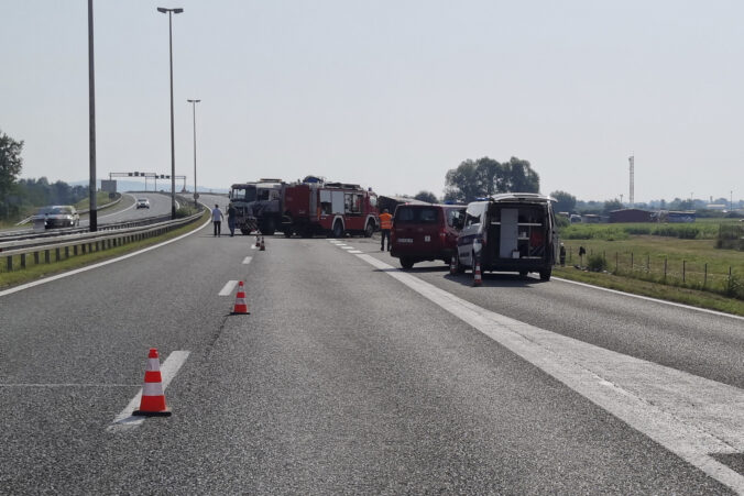 croatia_bus_crash_09374 acdc9ef1dd88479fb998fc02d6ad8338 676x451