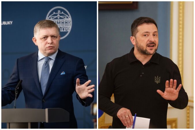fico zelenskyj 676x451