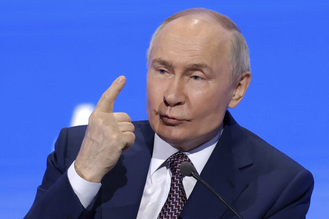 russia_putin_46150 676x451