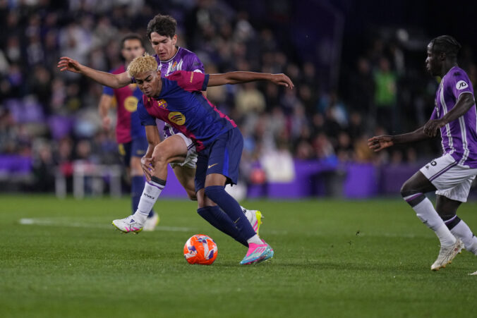 spain_soccer_la_liga_42802 676x451