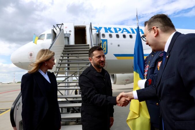 zelenskyy 676x451