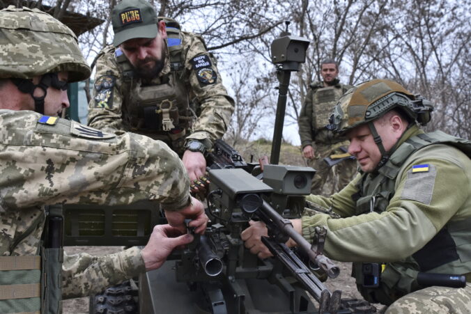 russia_ukraine_war_75102 676x451