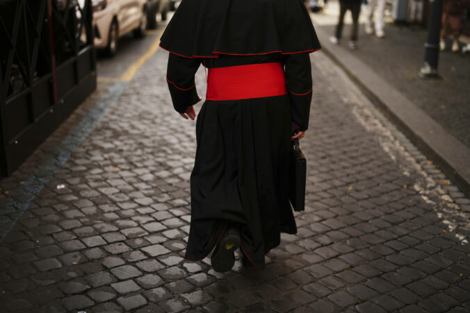 vatican_conclave_93743 676x451