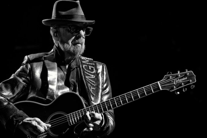 dave stewart_summer tour 676x449