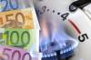 Ceny plynu pre domácnosti v Európskej únii v druhom polroku vlaňajška stúpli