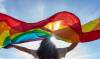 Ďalšia rana pre LGBTI+ organizácie. Fond na podporu umenia stopol projekt PRIDEme 2025