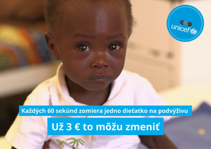modry gombik unicef 2025 676x478
