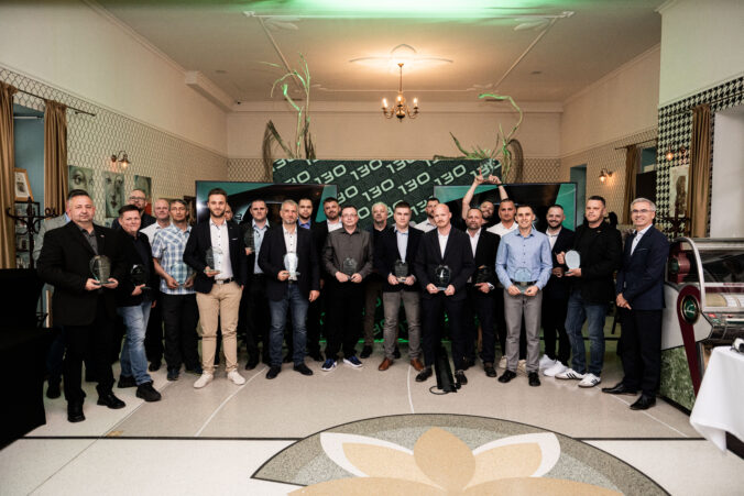 skoda_challenge_narodne_finale_2025 310 676x451