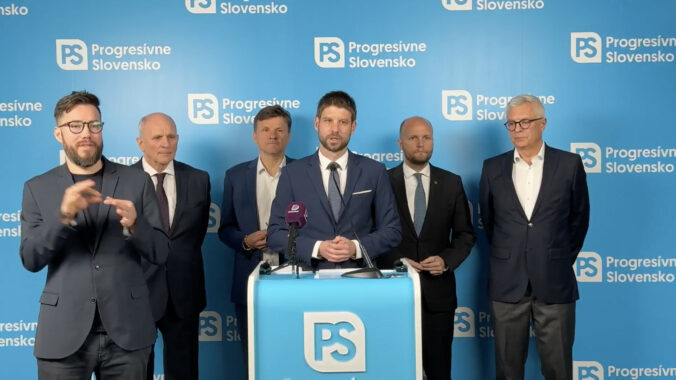 sni mka obrazovky 2025 05 07 o 13.18.52 676x380