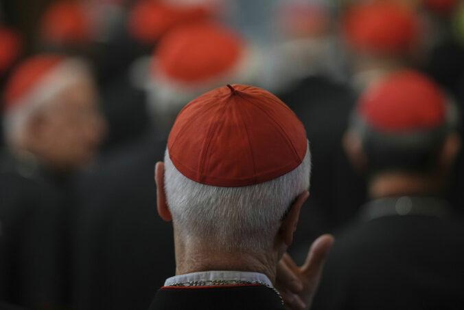 vatican_pope_25602 676x451