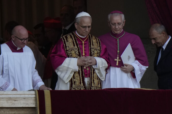 aptopix_vatican_conclave_new_pope_83121 676x451