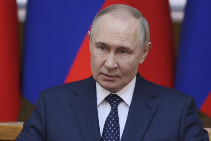 russia_putin_06764 676x451
