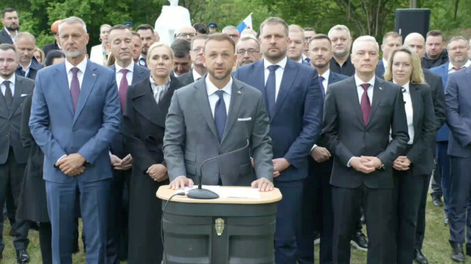 sni mka obrazovky 2025 05 08 o 10.03.59 676x379