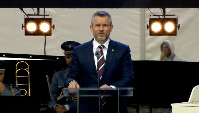 sni mka obrazovky 2025 05 08 o 12.23.22 676x383