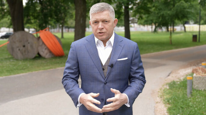 sni mka obrazovky 2025 05 08 o 9.52.40 676x378