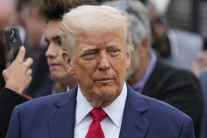 trump_white_house_easter_egg_roll_49271 676x451