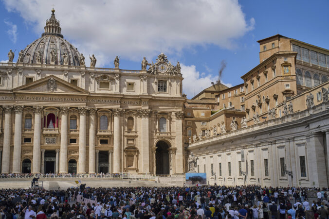 vatican_conclave_38323 676x451