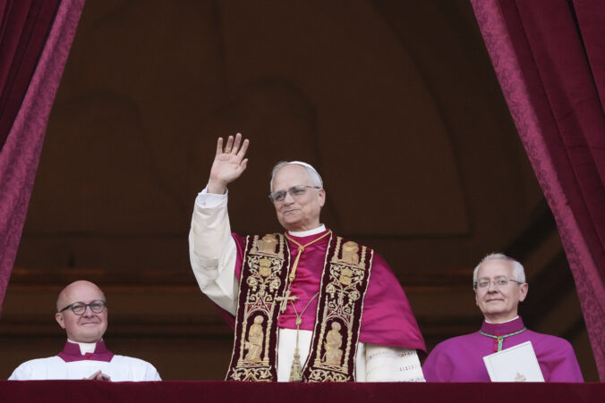 vatican_conclave_new_pope_69358 676x451