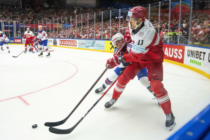denmark_usa_hockey_57265 676x451