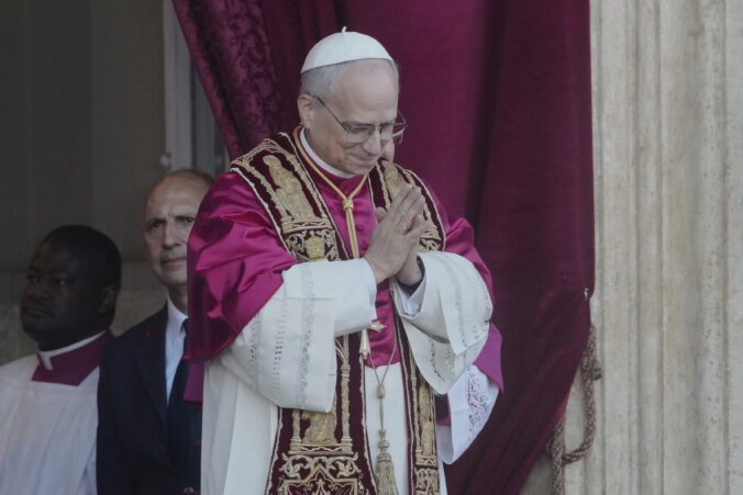 vatican_conclave_new_pope_10214 676x451