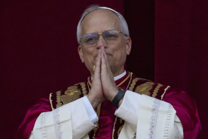 vatican_conclave_new_pope_66954 676x451