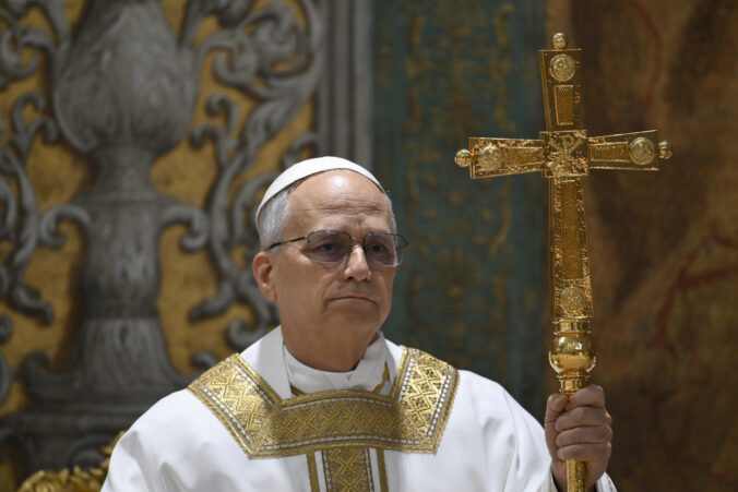 vatican_pope_56574 676x451