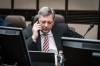Suskovo ministerstvo vyplatilo obetiam nacizmu takmer 42 miliónov eur, urobilo tak na základe troch zákonov
