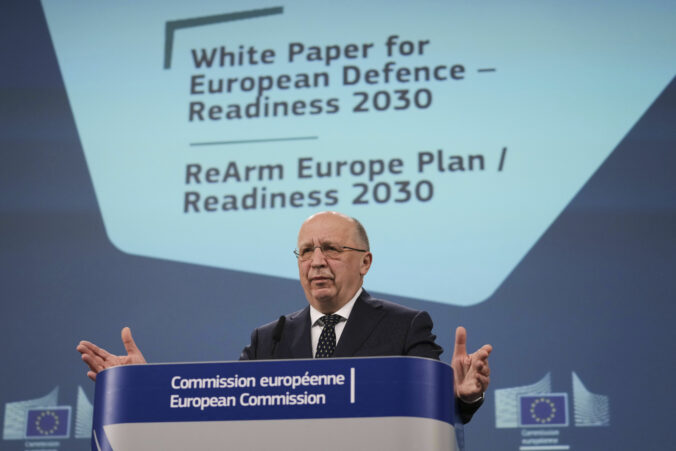 belgium_europe_defense_24963 676x451