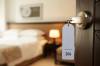 Slovensko bude mať prvý hotel značky Best Western, svoje brány otvorí v meste Prešov