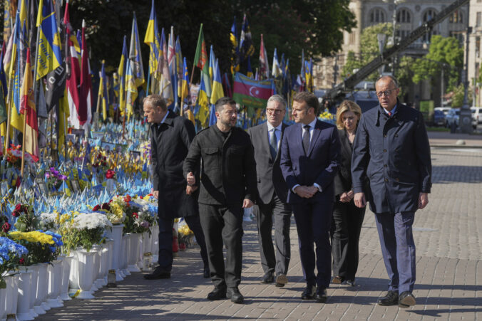 ukraine_summit_84708 676x451