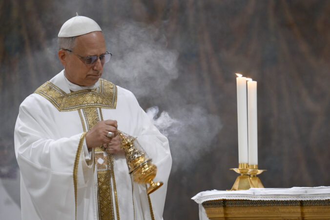 vatican_pope_73588 676x451