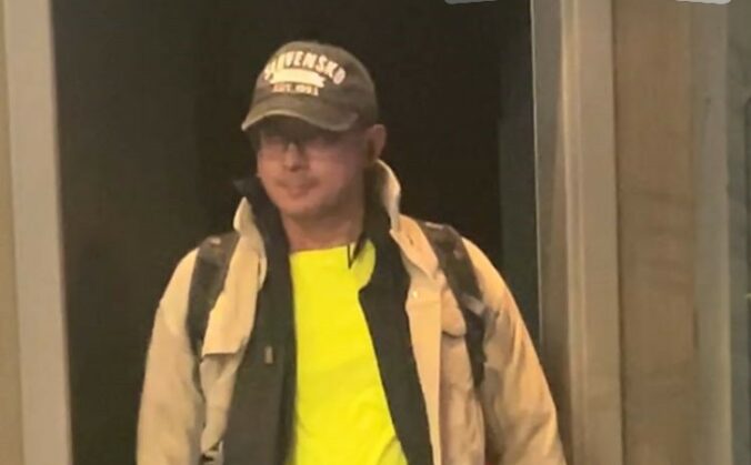 497451566_1003316251995808_7851972168851167309_n e1747054534858 676x419