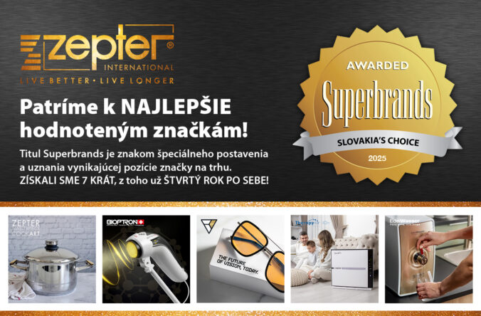 bnr superbrands zepter 676x444