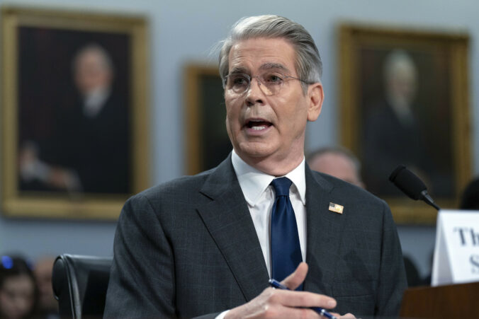 house_treasury_25911 1 676x451