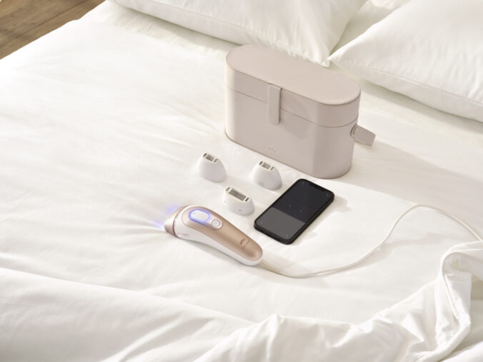 vic3_ipl_braun_image15_product_bedroom_0085_v006_js 676x507